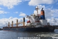 Aegean Spire OS-270521-44.jpg