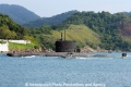 Tamoio S31 RV-050412-04.jpg