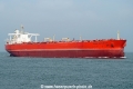 Bunga Kasturi Dua SH-101015-02.jpg