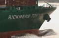 Rickmers Tokyo Bug 8404-2).jpg