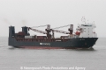 BBC Karan JG-170312-01.jpg