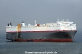 Asian Spirit OS-200213-02.jpg