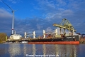 Aegean Spirit (KB-D231122-01).jpg