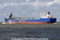 Beltnes JG-120712-02.jpg