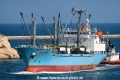 Genta Maru TJ-171022-003.jpg