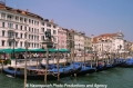 Venedig 604-096-OA.jpg