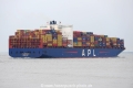 APL Boston JG-130624-4.jpg