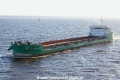 Balt Flot 5 (MS-290717-03).jpg