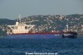 Alpha Era (OK-050814-0).jpg