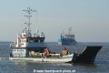 Janssand (D251006-01-KB).jpg