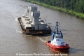DN 120 JB-100912-04.jpg