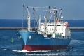 Kenta Maru TJ-171022-020.jpg