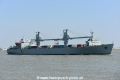 Flickertail State OS-110517-19.jpg