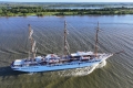 Sea Cloud Spirit 100823-07.jpg