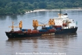 Atlantic Navigator TJ-240612-11.jpg