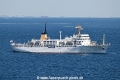 Seiun Maru OS-090425-03.jpg