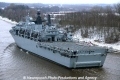 Bulwark JB-090212-09.jpg