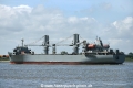 Gopher State OS-140617-19.jpg