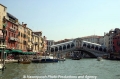 Venedig 604-041-OA.jpg