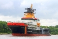 Neuwerk JB-270525-03.jpg
