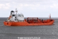 Agnes Essberger JG-150324-2.jpg