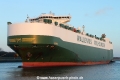 Aniara SH-210213-01.jpg