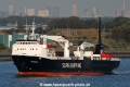 Karmsund (MM-040814-1).jpg