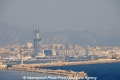 Marseille-Port-FRA 1708-02.jpg