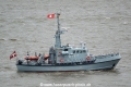 Budstikken HK-100519.jpg