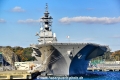 Izumo TS2-12122015-1.jpg