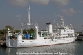 Koyo Maru OA-271112-02.jpg
