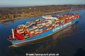 Cosco Shipping Gemini 060223-3.jpg