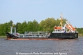 Ebba 2 JB-290411-16.jpg