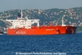 Aegean Dignity (OK-180711-0).jpg
