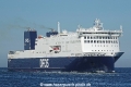 Aura Seaways (US-060923-1).jpg