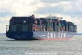 CMA CGM Vasco de Gama JG-100915-05.jpg