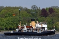 Stettin 050506.jpg