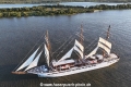 Sea Cloud Spirit 090823-11.jpg