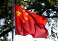 China Flagge 121004-2.jpg