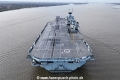 Queen Elizabeth KH-231124-9.jpg