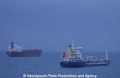 Tanker auf Reede 17204.jpg