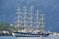Royal Clipper 270824-01.jpg