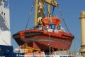 RT Zoe (030506-02).jpg