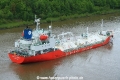 Epic Caledonia JB-250515-02.jpg