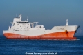 Carlos Fischer SH-281021-01.jpg