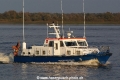 Wasserschutzpolizei 13 (KB-D071007-02).jpg