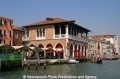 Venedig 604-031-OA.jpg