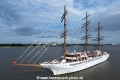 Sea Cloud Spirit NT-06072024-03.jpg