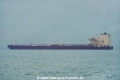 C. Prosperity OS-021019-08.jpg