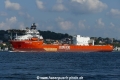 Benguela Gem (OK-240821-3).jpg